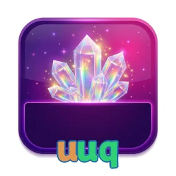 uuq