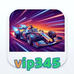 vip345