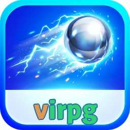 virpg