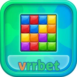 vrrbet