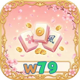 w79