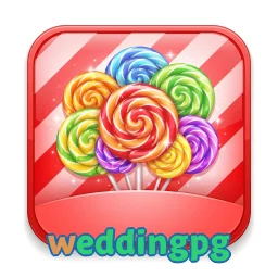 weddingpg