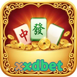 xxdbet