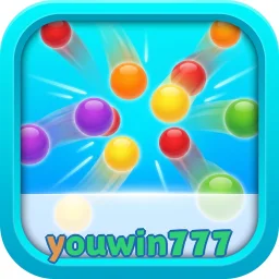 youwin777